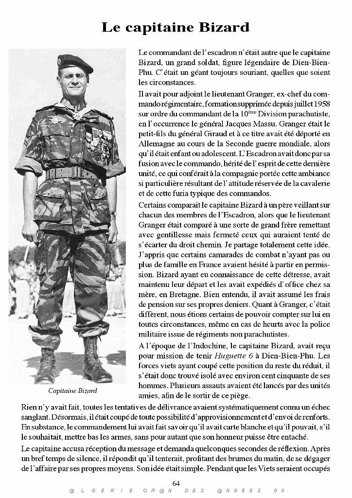 610 PARACHUTISTE AU 1ER RCP TOME I DE RENE SAUVAGE (68).jpg